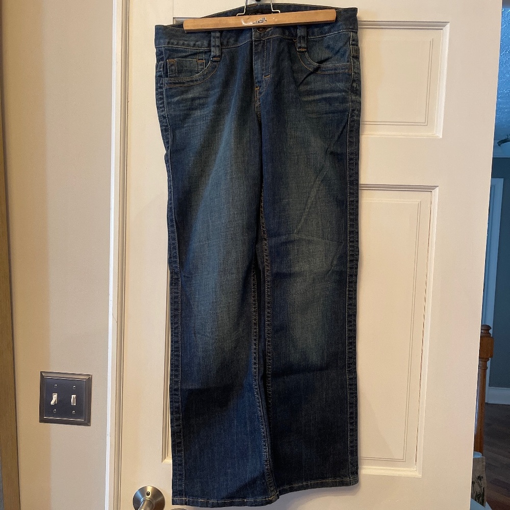 CK Jeans